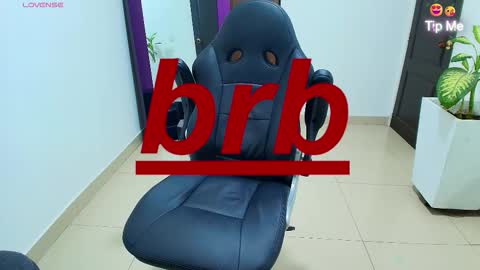 Snapshot of sebastian_oconnor77 chatting on March 27, 2026, 3:34 pm juan sebastian online show from March 27, 2026, 3:34 pm