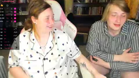 sebastian_sebas online show from July 31, 2026, 8:19 pm