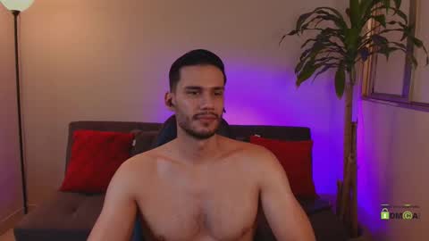 sebas online show from February 19, 2026, 4:36 pm