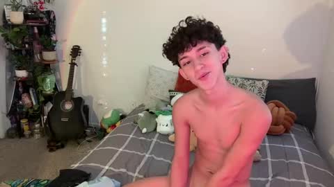 Snapshot of sebastianerosxxx chatting on January 8, 2025, 10:37 pm SebastianErosX online show from January 8, 2025, 10:37 pm