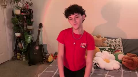 Snapshot of sebastianerosxxx chatting on January 25, 2025, 4:45 am SebastianErosX online show from January 25, 2025, 4:45 am