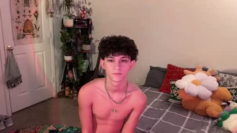 Snapshot of sebastianerosxxx chatting on January 26, 2025, 2:56 am SebastianErosX online show from January 26, 2025, 2:56 am