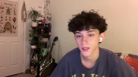 Snapshot of sebastianerosxxx chatting on February 12, 2025, 2:35 am SebastianErosX online show from February 12, 2025, 2:35 am