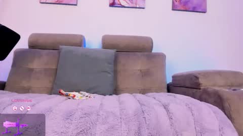 Snapshot of sebastianhilton chatting on February 3, 2026, 1:38 pm . INDEPENDENT MODEL online show from February 3, 2026, 1:38 pm