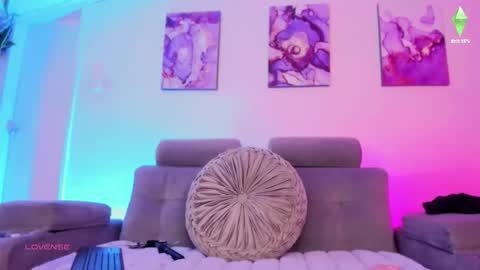 Snapshot of sebastianhilton chatting on February 16, 2026, 1:40 pm . INDEPENDENT MODEL online show from February 16, 2026, 1:40 pm