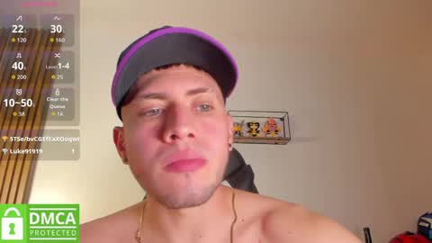 sebastian INDEPENDENT MODEL online show from May 10, 2026, 9:42 pm