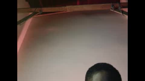 Snapshot of sebastianmolinaortiz1 chatting on October 28, 2025, 5:11 am sexyboy 41 online show from October 28, 2025, 5:11 am