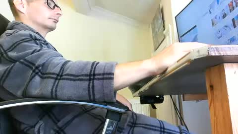 Snapshot of sebastianspalding450 chatting on June 22, 2026, 8:44 am sebastianspalding450 online show from June 22, 2026, 8:44 am