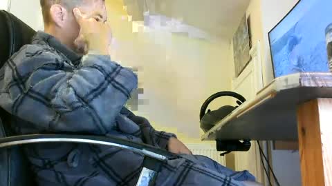 Snapshot of sebastianspalding450 chatting on June 30, 2026, 8:59 am sebastianspalding450 online show from June 30, 2026, 8:59 am