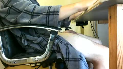Snapshot of sebastianspalding450 chatting on July 5, 2026, 8:54 am sebastianspalding450 online show from July 5, 2026, 8:54 am