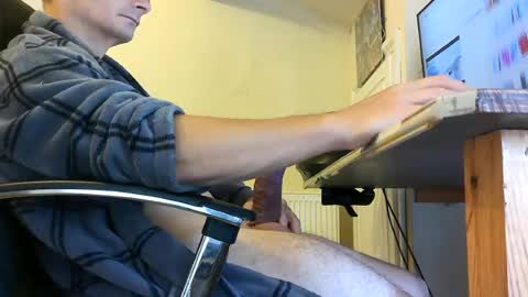 Snapshot of sebastianspalding450 chatting on July 15, 2026, 8:52 am sebastianspalding450 online show from July 15, 2026, 8:52 am
