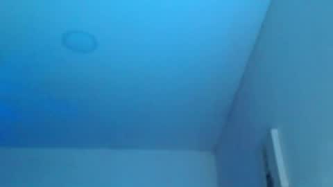 Snapshot of sebasxxl12 chatting on May 20, 2026, 1:01 am Sebas online show from May 20, 2026, 1:01 am