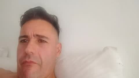 Snapshot of sebatorlop chatting on February 24, 2026, 7:23 pm Sebastian Torres Lpez online show from February 24, 2026, 7:23 pm