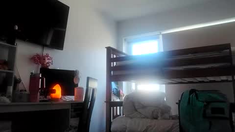 Snapshot of sebatorlop chatting on February 28, 2026, 7:04 pm Sebastian Torres Lpez online show from February 28, 2026, 7:04 pm