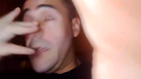 Snapshot of sebatorlop chatting on March 2, 2026, 9:27 am Sebastian Torres Lpez online show from March 2, 2026, 9:27 am