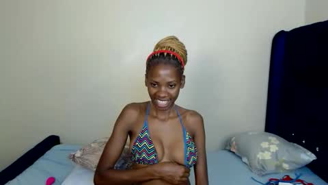 sebatrishaa online show from February 14, 2026, 3:42 pm