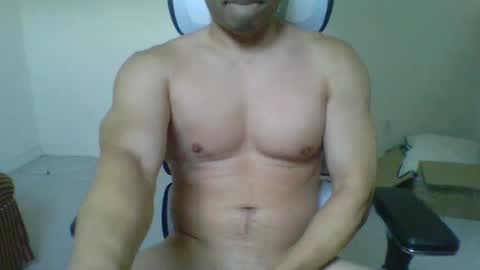 Sebbo online show from December 3, 2024, 8:50 pm