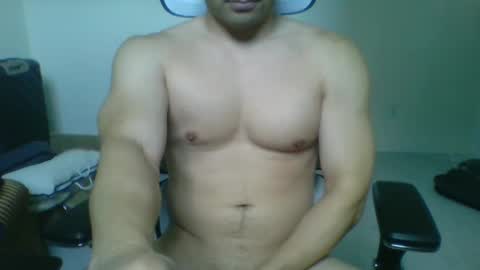 Sebbo online show from February 5, 2025, 12:10 am