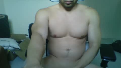 Sebbo online show from February 9, 2025, 12:17 am