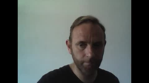 Snapshot of sebelcaballerofrances chatting on October 2, 2025, 10:00 am sebelcaballerofrances online show from October 2, 2025, 10:00 am