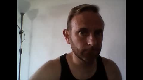 Snapshot of sebelcaballerofrances chatting on October 7, 2025, 1:41 pm sebelcaballerofrances online show from October 7, 2025, 1:41 pm