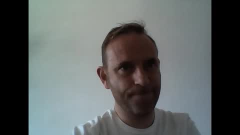 Snapshot of sebelcaballerofrances chatting on October 22, 2025, 10:26 am sebelcaballerofrances online show from October 22, 2025, 10:26 am