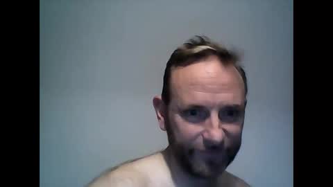 Snapshot of sebelcaballerofrances chatting on October 30, 2025, 5:46 pm sebelcaballerofrances online show from October 30, 2025, 5:46 pm