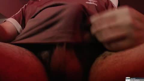 Apple online show from October 13, 2025, 9:59 pm