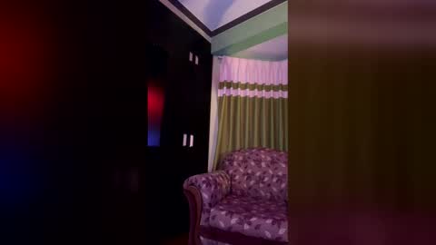 sebastian online show from January 13, 2026, 2:06 am