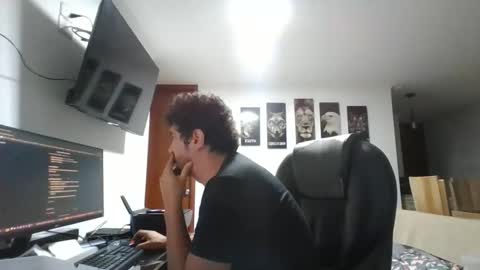 sebitas900328 online show from March 4, 2026, 4:51 am