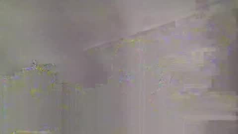 sebix9206 online show from November 21, 2025, 8:29 pm