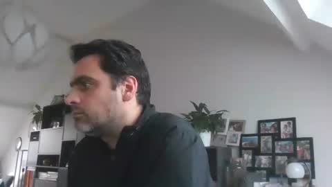 sebix9206 online show from January 9, 2026, 10:51 am