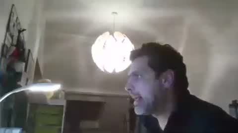 sebix9206 online show from February 5, 2026, 8:57 pm