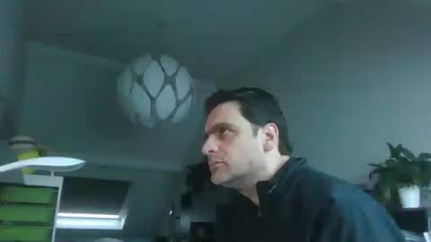 sebix9206 online show from February 17, 2026, 8:11 am