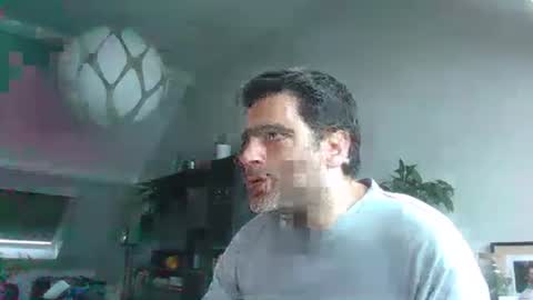 sebix9206 online show from March 9, 2026, 12:31 pm