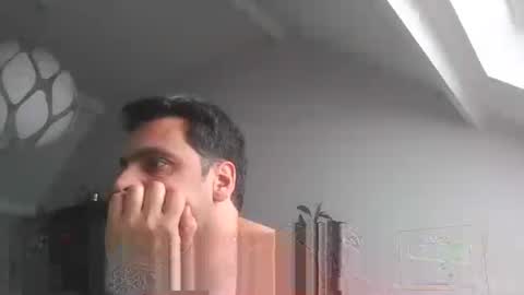 sebix9206 online show from April 25, 2026, 4:15 pm