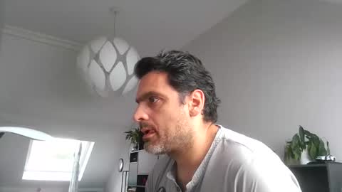 sebix9206 online show from June 11, 2026, 12:36 pm