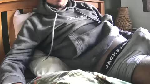 Snapshot of sebligan20 chatting on March 1, 2025, 4:22 pm sebligan20 online show from March 1, 2025, 4:22 pm