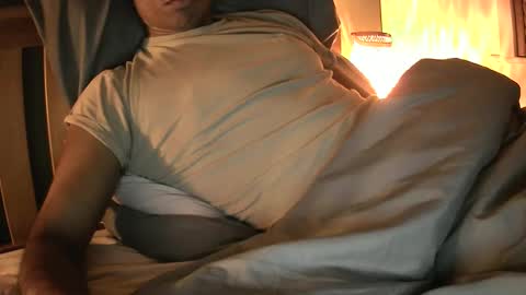 Snapshot of sebligan20 chatting on November 2, 2025, 12:02 am sebligan20 online show from November 2, 2025, 12:02 am