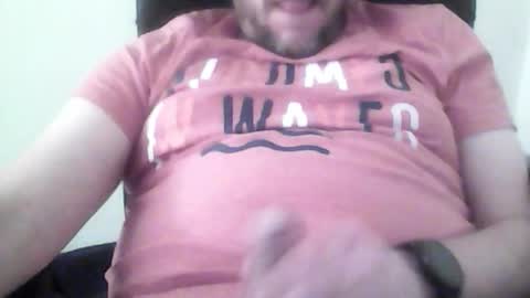 sebo123456 online show from December 3, 2025, 10:30 pm