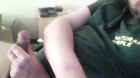 Snapshot of sebo123456 chatting on February 23, 2026, 11:35 pm sebo123456 online show from February 23, 2026, 11:35 pm