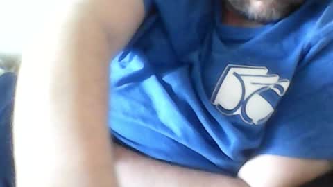 Snapshot of sebo123456 chatting on February 28, 2026, 1:01 pm sebo123456 online show from February 28, 2026, 1:01 pm