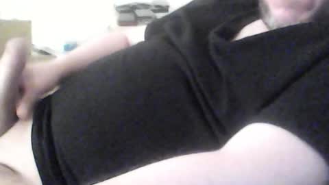 sebo123456 online show from March 19, 2026, 10:58 pm