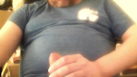 sebo123456 online show from April 8, 2026, 9:26 pm