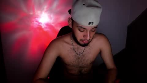 ryan miller online show from February 6, 2026, 8:51 am