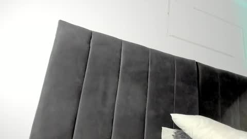 SEBASTIAN PALACIO online show from January 22, 2025, 5:37 am