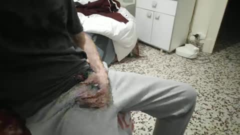 Snapshot of sebseb71 chatting on January 22, 2025, 7:03 pm sebseb71 online show from January 22, 2025, 7:03 pm