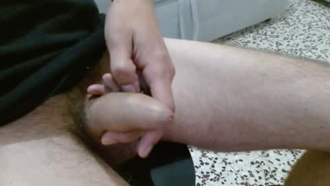 Snapshot of sebseb71 chatting on September 10, 2025, 6:13 am sebseb71 online show from September 10, 2025, 6:13 am