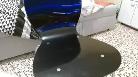 Snapshot of sebseb71 chatting on November 19, 2025, 7:58 pm sebseb71 online show from November 19, 2025, 7:58 pm