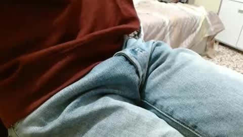 Snapshot of sebseb71 chatting on December 1, 2025, 7:41 pm sebseb71 online show from December 1, 2025, 7:41 pm